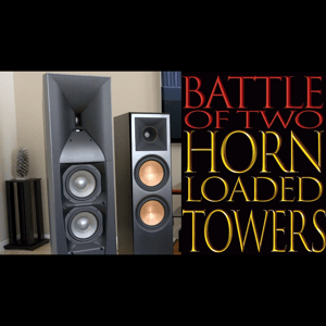 Thumbnail of the video review https://www.youtube.com/watch?v=1ejDwKOEoq0