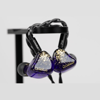 Oriolus Monachaa variant 5