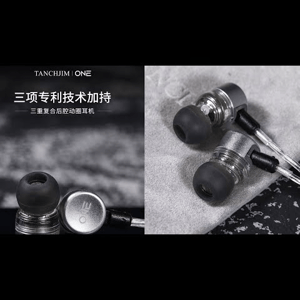 Thumbnail of the video review https://www.youtube.com/watch?v=nTkdktCKH7w