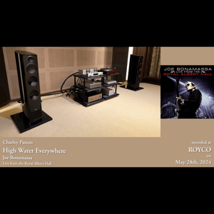 Thumbnail of the video review https://www.youtube.com/watch?v=HnpnwXmwDHs