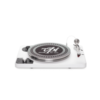 VPI Industries Player Turntable variant 22