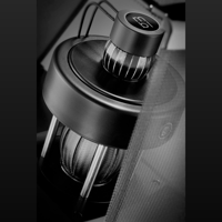 MBL - USA MBL 111 F variant 3