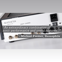 Aesthetix RHEA variant 4