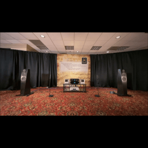 Thumbnail of the video review https://www.youtube.com/watch?v=9LrwtqEMS7c