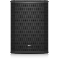 Tannoy VXP 8 variant 1