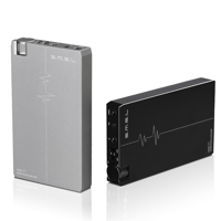 s.m.s.l SAP-11 variant 2