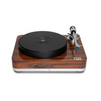 Pure Fidelity The Harmony variant 2