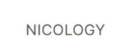 Nicology logo