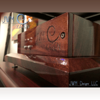 JWM Acoustics KAREN variant 25