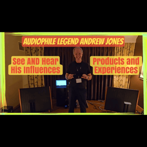 Thumbnail of the video review https://www.youtube.com/watch?v=kQETbwr3X1c