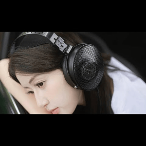 Thumbnail of the video review https://www.youtube.com/watch?v=o5-XuZaESoQ