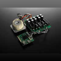 Esoteric N-01XD SE variant 12