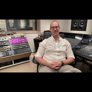 Thumbnail of the video review https://www.youtube.com/watch?v=P6IxLNSSFNU