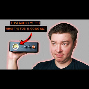 Thumbnail of the video review https://www.youtube.com/watch?v=UuIpN08Rnmk