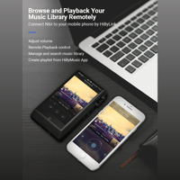 Cayin N6ii variant 15