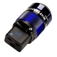 Kimber Kable WG 350i HC AG (silver) variant 1