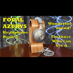 Thumbnail of the video review https://www.youtube.com/watch?v=NoxmHvBXwAA