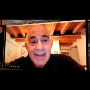 Thumbnail of the video review https://www.youtube.com/watch?v=4cc16zy73Kg