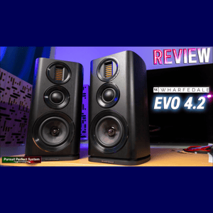 Thumbnail of the video review https://www.youtube.com/watch?v=dbLgD9Tx4Pg