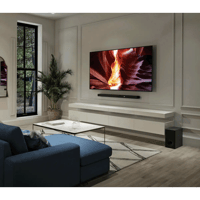 Sony HT-A5000 5.1.2ch Dolby Atmos® Soundbar variant 4