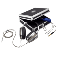 ultrasone  EDITION 8EX HEADPHONES variant 2