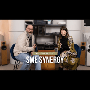 Thumbnail of the video review https://www.youtube.com/watch?v=wKljdRIqcVM