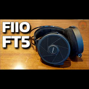 Thumbnail of the video review https://www.youtube.com/watch?v=2cjMP2TOfzc