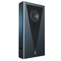 JMR-Jean-Marie Reynaud  EMP NANO JUBILÉ variant 4