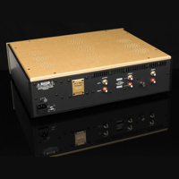 Conrad Johnson  ART Phono variant 3