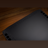 MSB Technology The Premier Digital Director variant 9