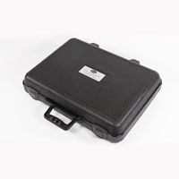 VooDoo Cable AIR PHOENIX Powercord variant 2