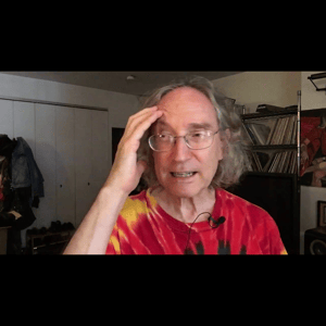 Thumbnail of the video review https://www.youtube.com/watch?v=PcnjBa6jjKY