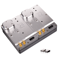 MSB Technology SENTINEL variant 6