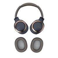 Cleer ENDURO ANC Earpads variant 2