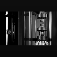 MBL - USA MBL 101 X-Treme MKII variant 6