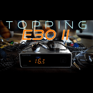 Thumbnail of the video review https://www.youtube.com/watch?v=cMvcSFex15g