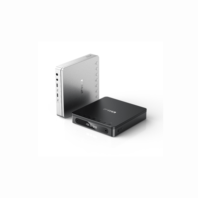 FiiO DM13