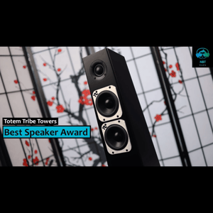 Thumbnail of the video review https://www.youtube.com/watch?v=JOreZP9uNhA