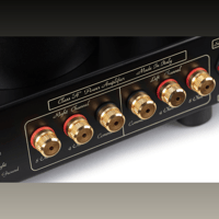 Mastersound Gemini variant 9