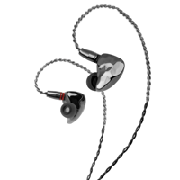 Ikko Audio Obsidian OH10 variant 8