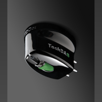 Techdas TDC01 variant 1