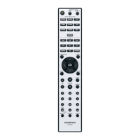 Onkyo TX-8470 variant 7
