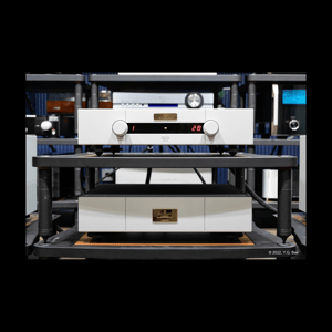 Thumbnail of the video review https://www.youtube.com/watch?v=YXWGNbcs9EI