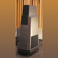 Vandersteen Model Seven XTRM variant 5