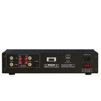 Lab 12 melto1 variant 4