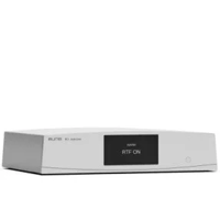 Aune Aune SC1  EVO  Audio Clock variant 1