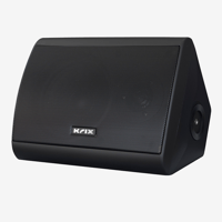 Krix AQUATIX variant 1