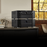 Marantz MM7055 variant 5