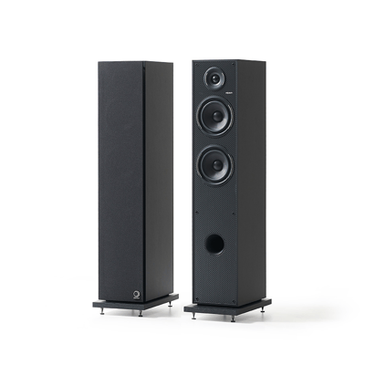 Elipson HORUS 11F