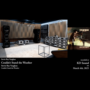 Thumbnail of the video review https://www.youtube.com/watch?v=wppY-lJA_8g